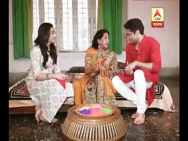 sabitri chatterjee feet