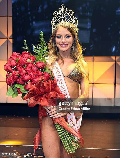 sable jade robbert feet 2