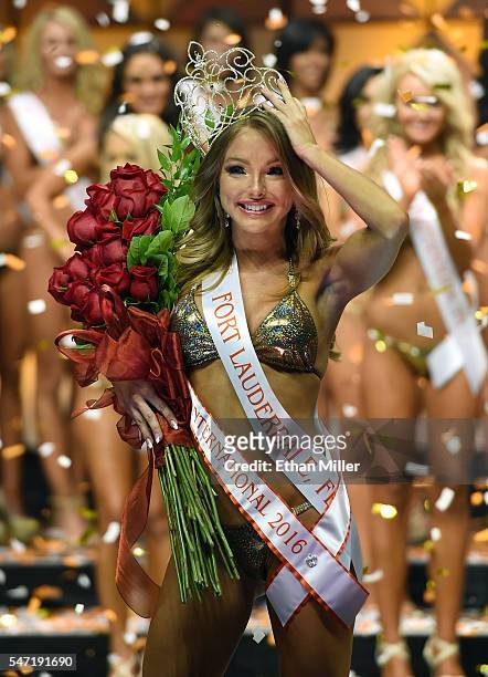 sable jade robbert feet 4