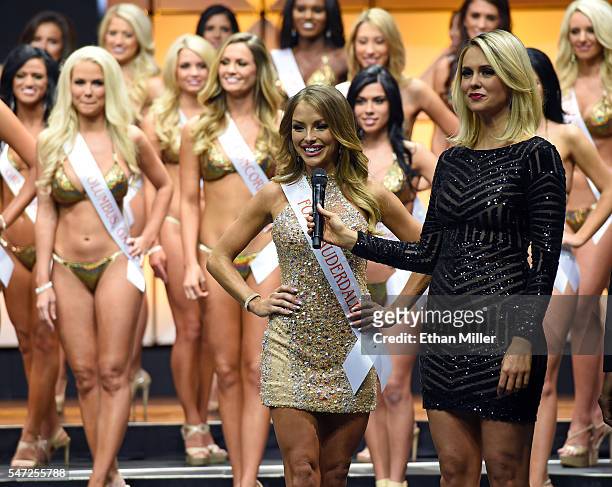 sable jade robbert feet 6