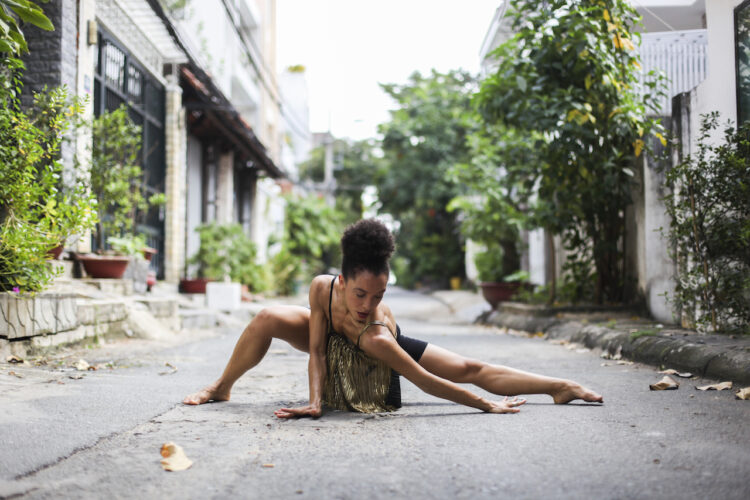 sabra johnson feet 1