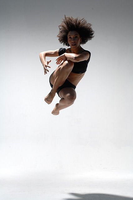 sabra johnson feet 3