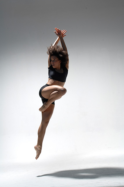 sabra johnson feet 6