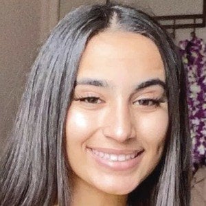 sabreen thabatah feet 4