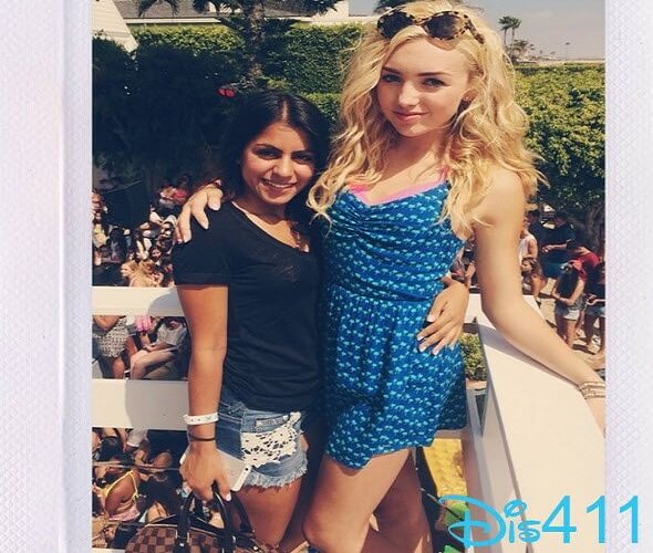 sabreena brar feet 4