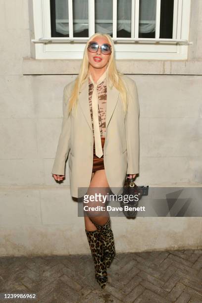 sabreena diamond feet 6