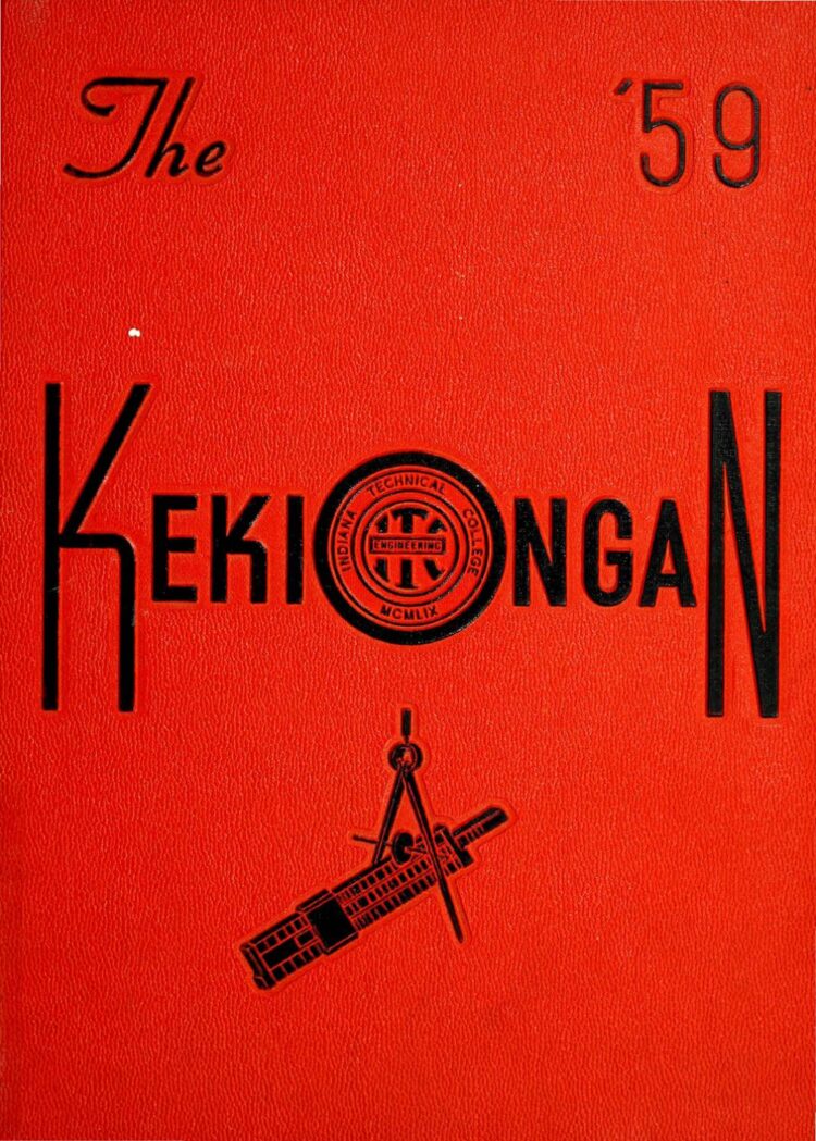 sabri regueira feet 3