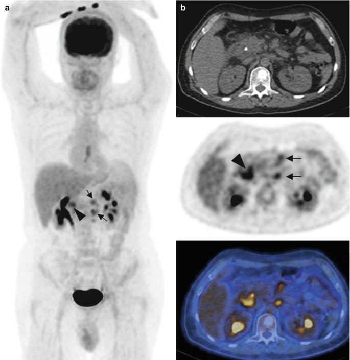sabri regueira feet 6
