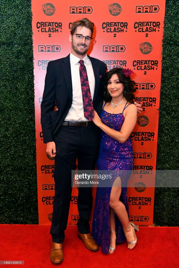 sabrina abelina feet 3