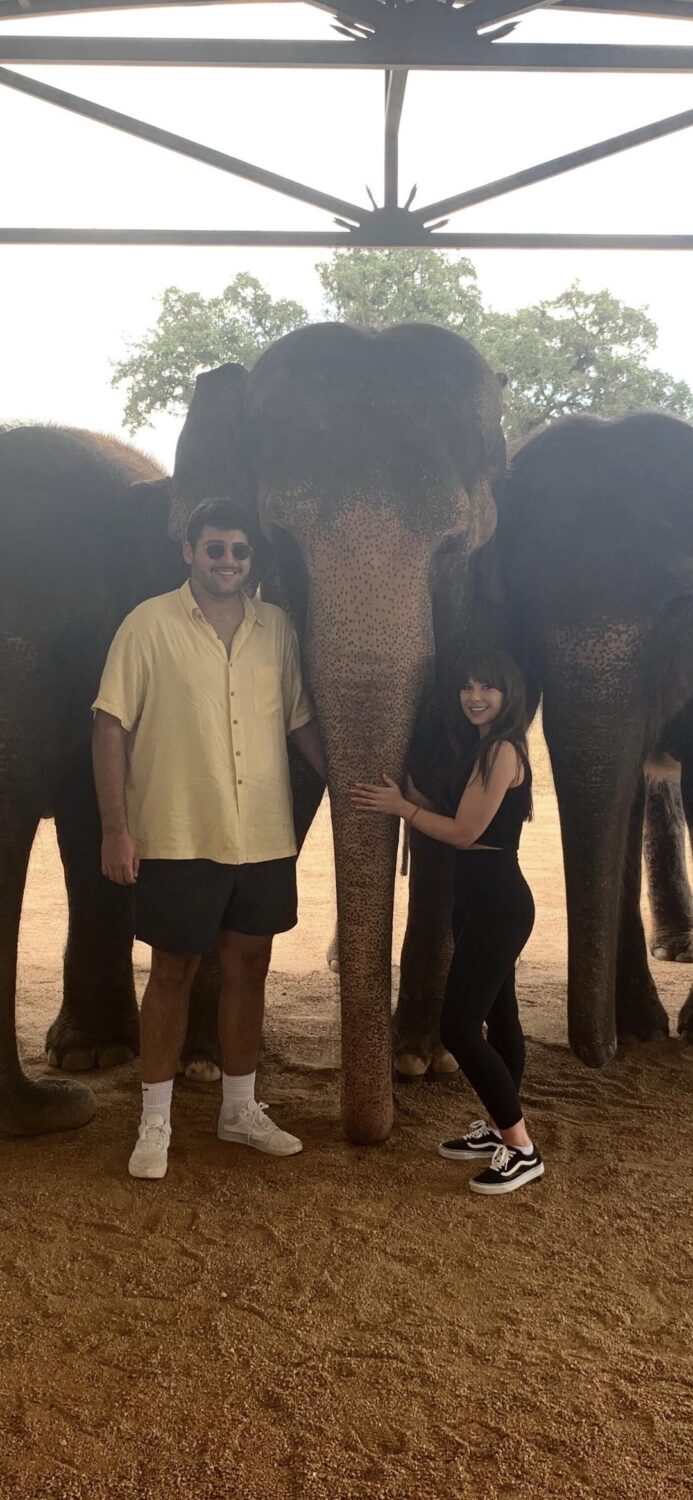 sabrina abelina feet 4