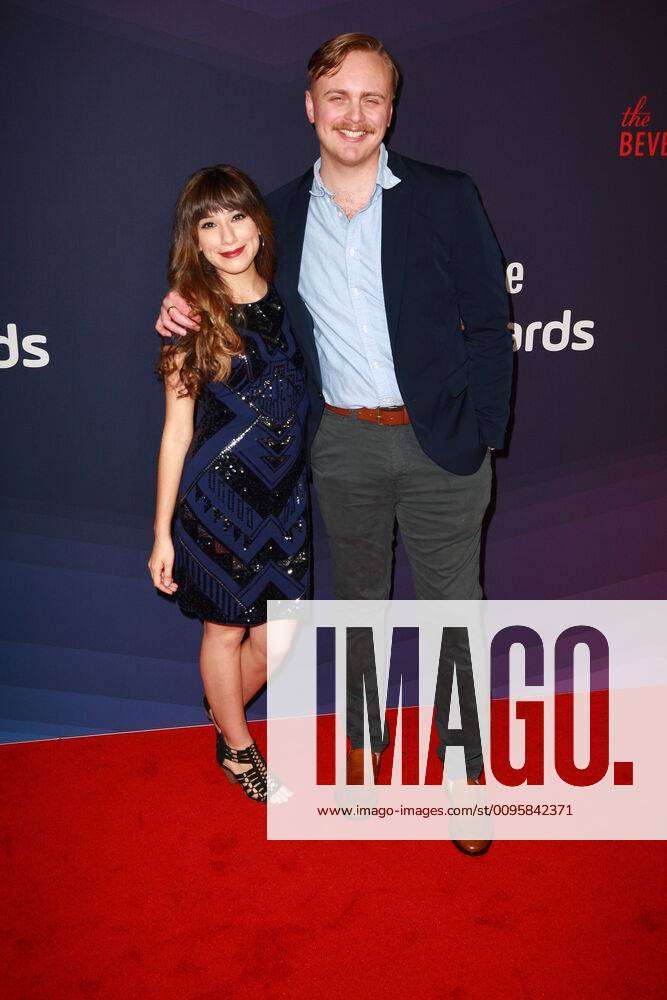 sabrina abelina feet 5