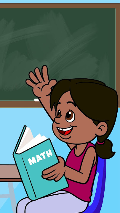 sabrina abu obeid feet 4