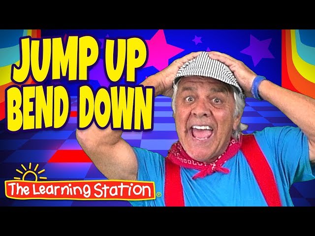 sabrina abu obeid feet 6