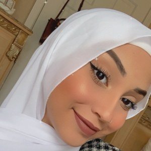 sabrina abukhdeir feet 1