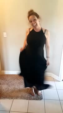 sabrina acosta feet 5