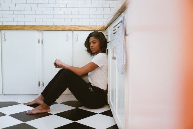 sabrina alexis feet 1