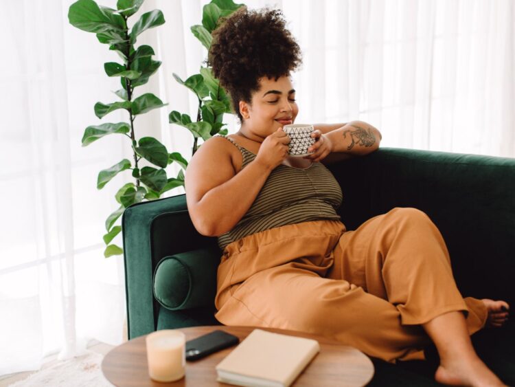 sabrina alexis feet 4