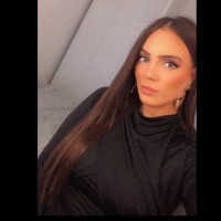 sabrina attia feet 1