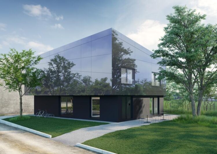 sabrina attia feet 5