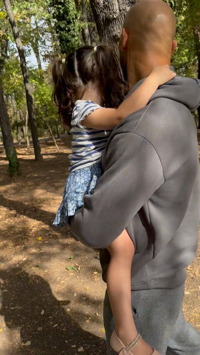 sabrina attia feet 6