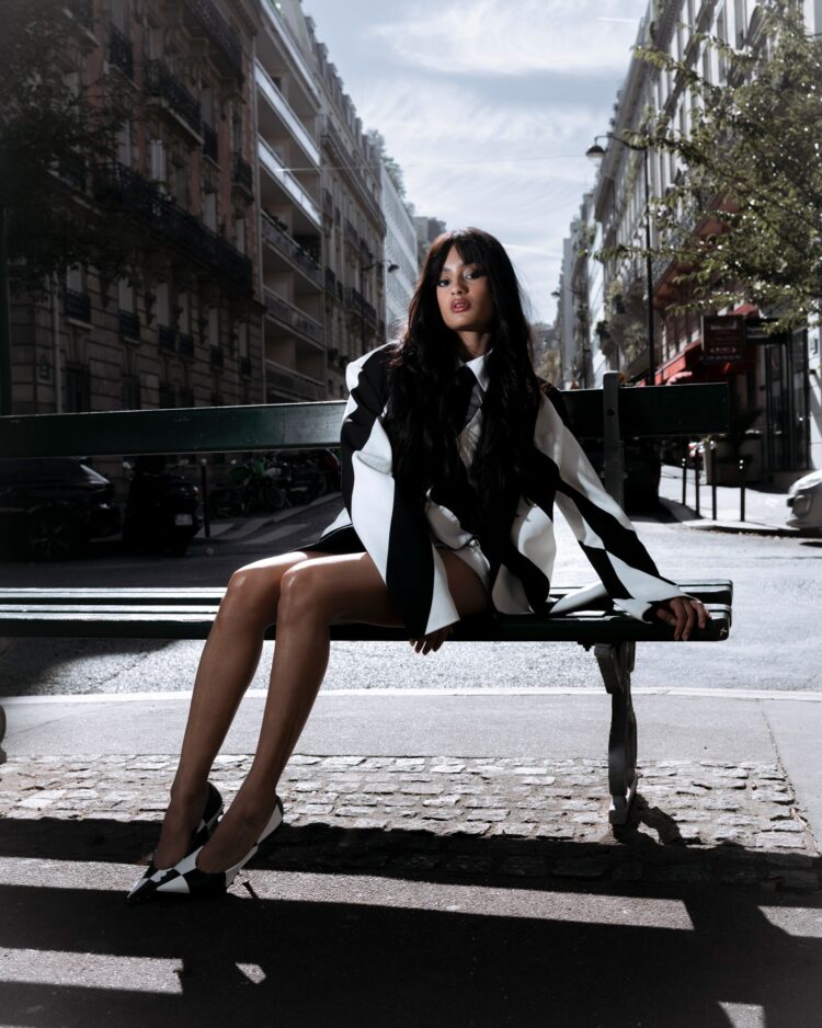 sabrina bahsoon feet 3