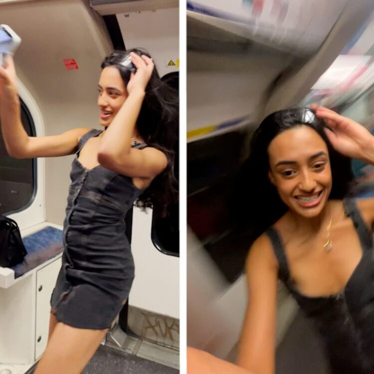 sabrina bahsoon feet 4 scaled