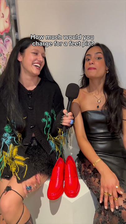 sabrina bahsoon feet 5