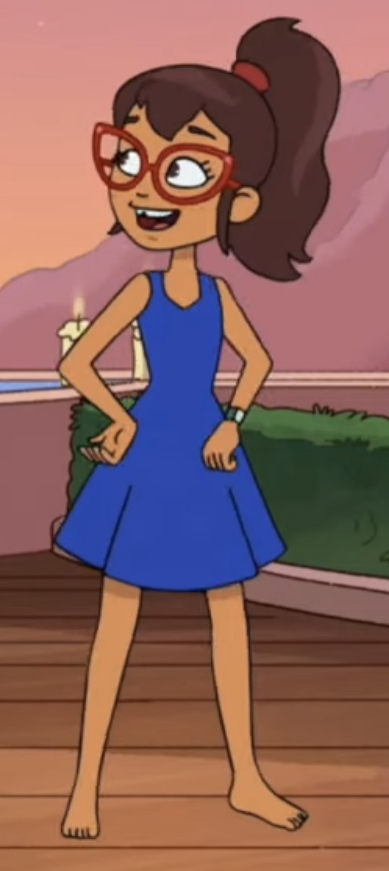 sabrina banks feet 3