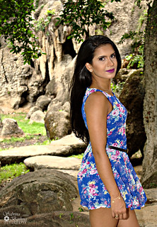 sabrina barbosa feet 2