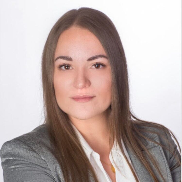 sabrina barbosa feet 4