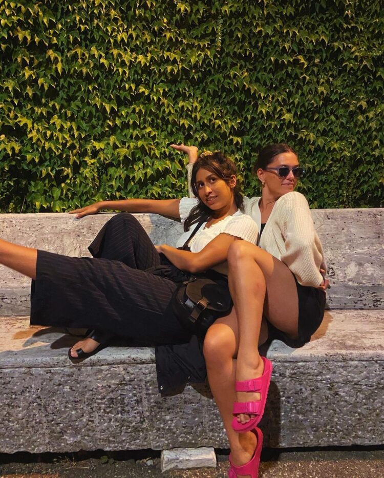 sabrina bartlett feet 1