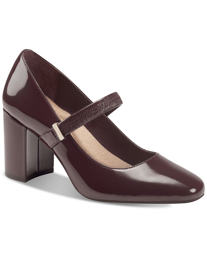 sabrina bernini feet 3