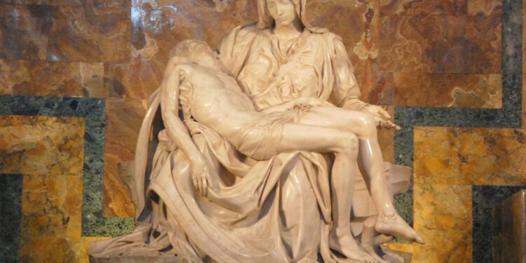 sabrina bernini feet 6