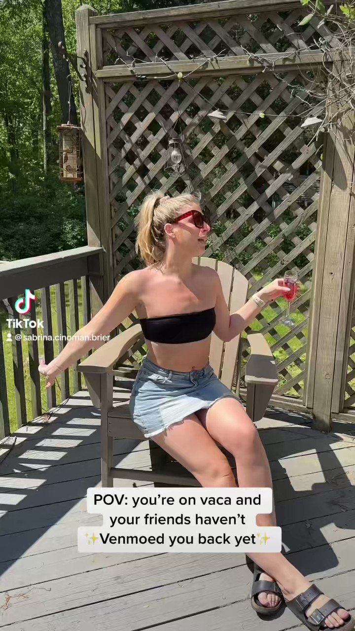 sabrina brier feet 1