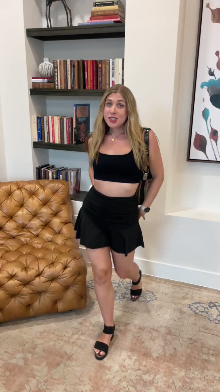 sabrina brier feet 3