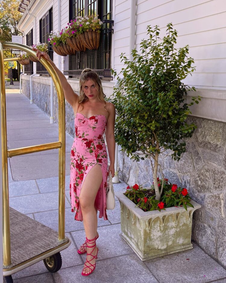 sabrina brier feet 4