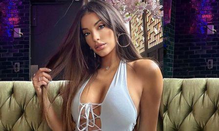 sabrina calvo feet 6