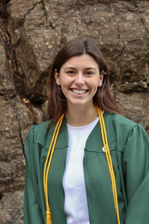 sabrina caminski feet 4