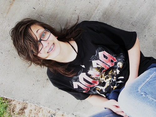 sabrina cardoso feet 1