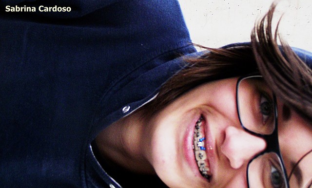 sabrina cardoso feet 2