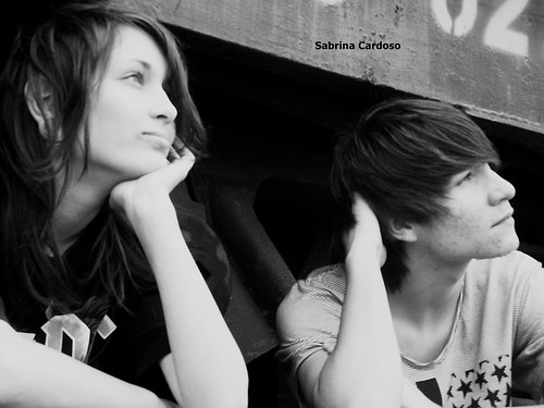 sabrina cardoso feet 5