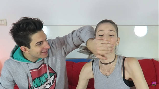 sabrina cereseto feet 5