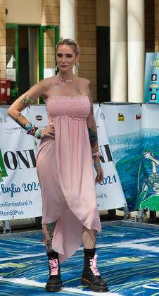 sabrina cereseto feet 6