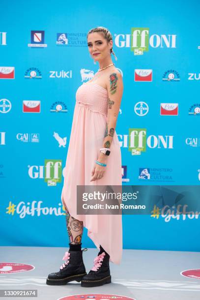 sabrina cereseto feet