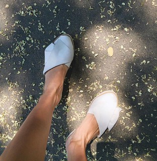 sabrina clark feet 1