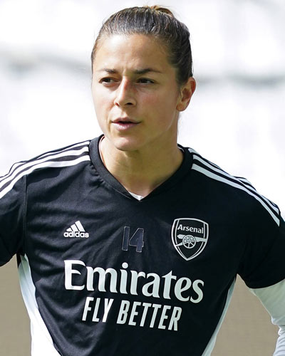 sabrina dangelo feet 1