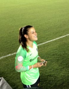 sabrina dangelo feet 2