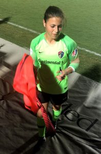 sabrina dangelo feet 3