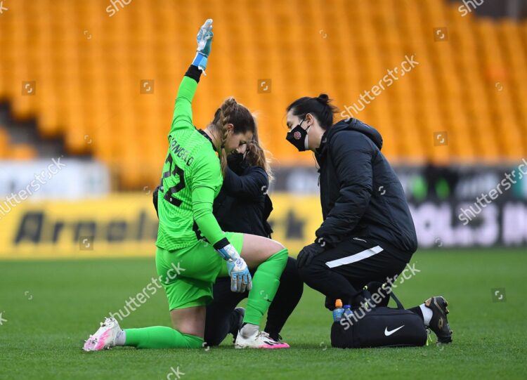 sabrina dangelo feet 4