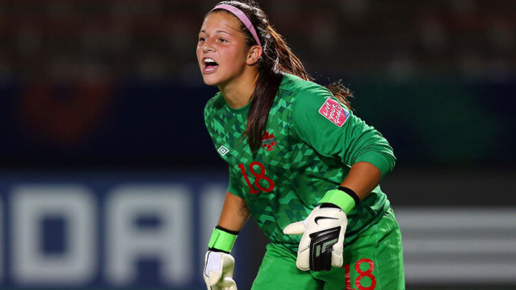 sabrina dangelo feet 5